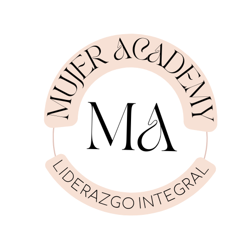 Mujer Academy